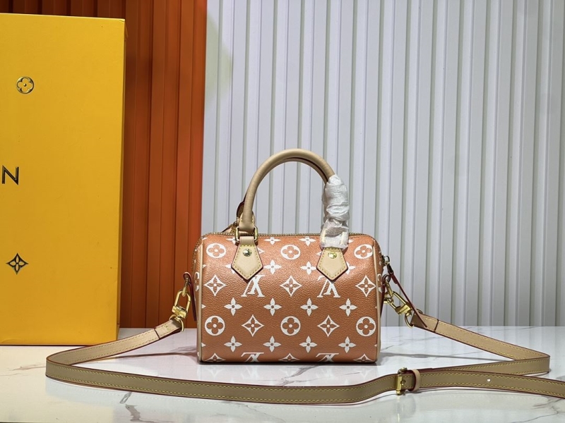 LV Speedy Bags